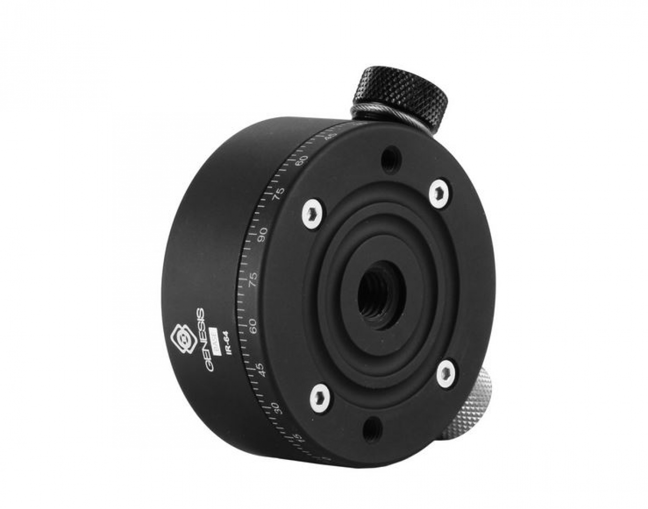 Genesis Genesis - IR-64 Modulo Rotativo