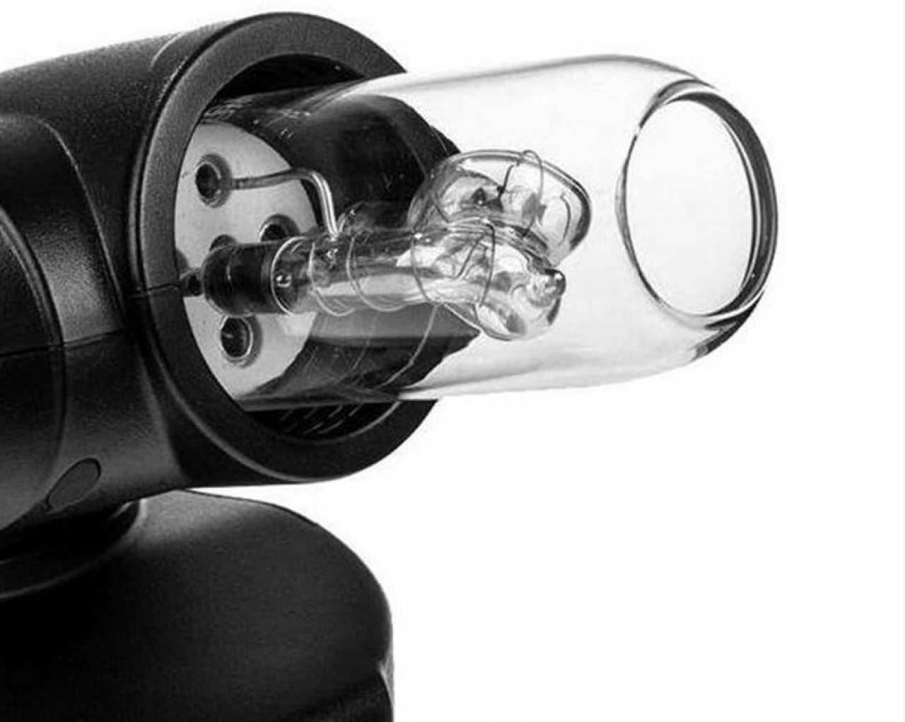 Genesis Genesis - Lampada di Ricambio per Reporter 180 kit Lite