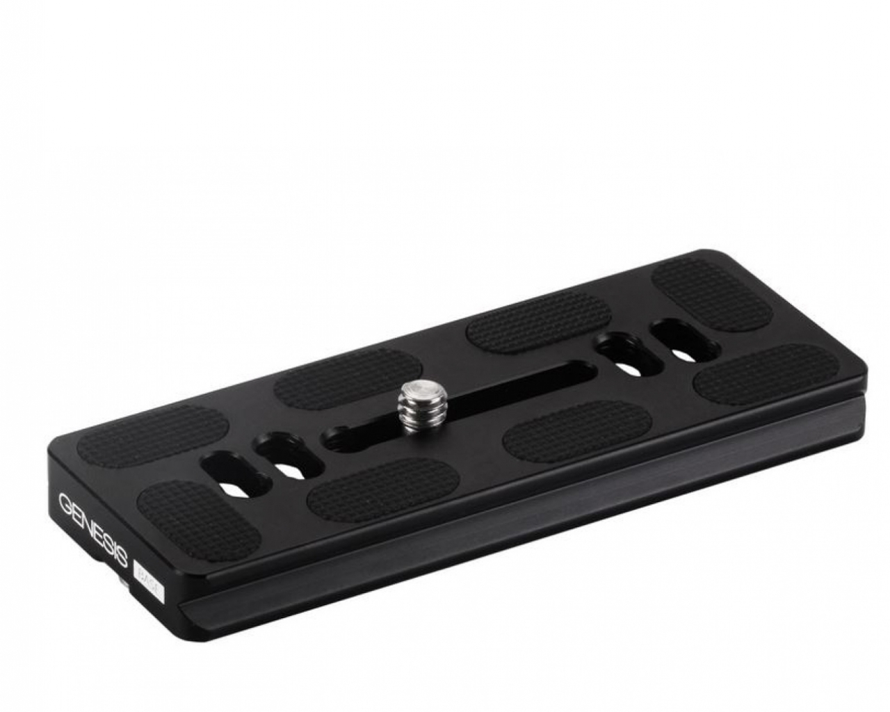 Genesis Genesis - PLA-100 Arca Universal Plate