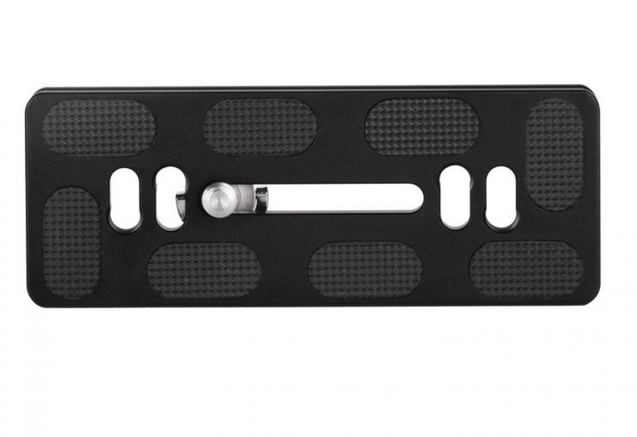 Genesis Genesis - PLA-100 Arca Universal Plate