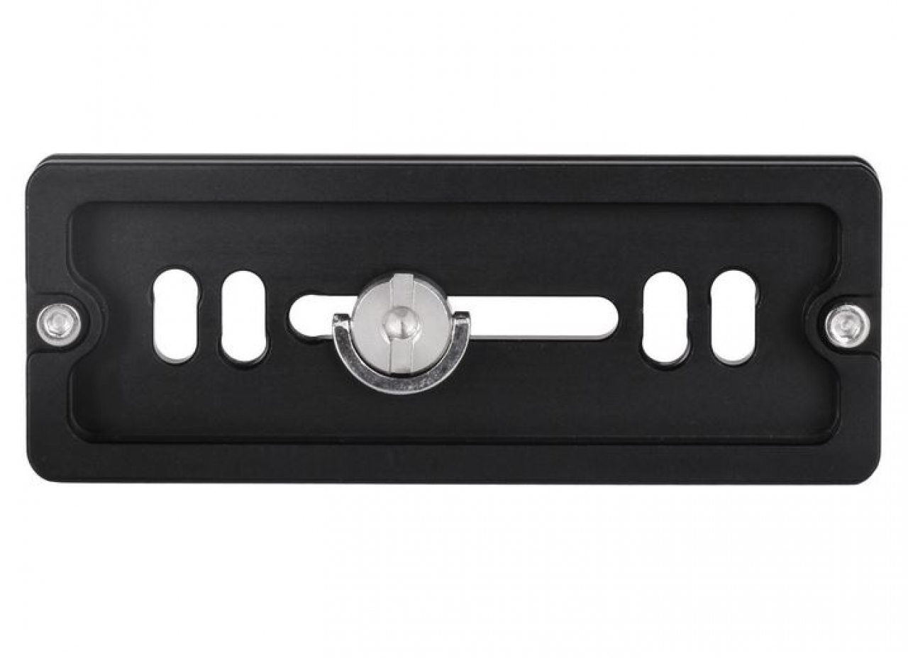 Genesis Genesis - PLA-100 Arca Universal Plate