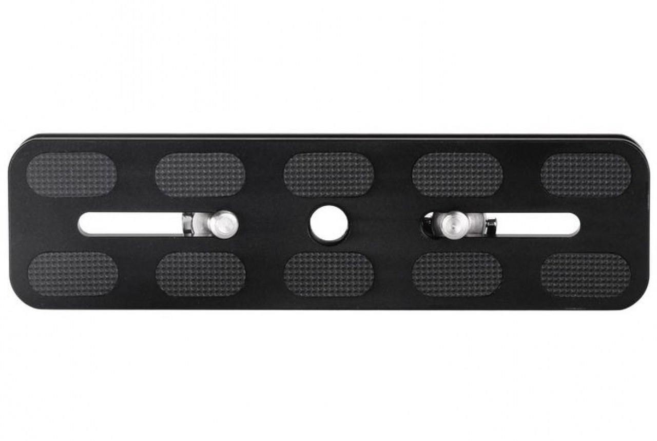 Genesis Genesis - PLA-140 Arca universal Plate