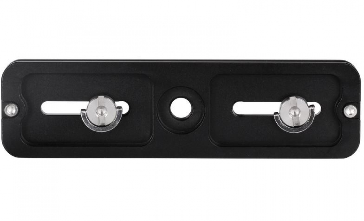 Genesis Genesis - PLA-140 Arca universal Plate