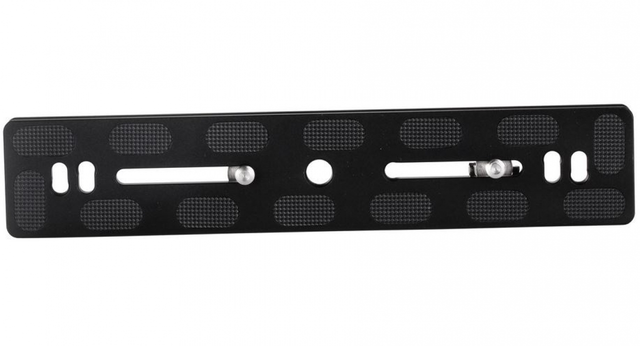 Genesis Genesis - PLA-200 Arca Universal Plate