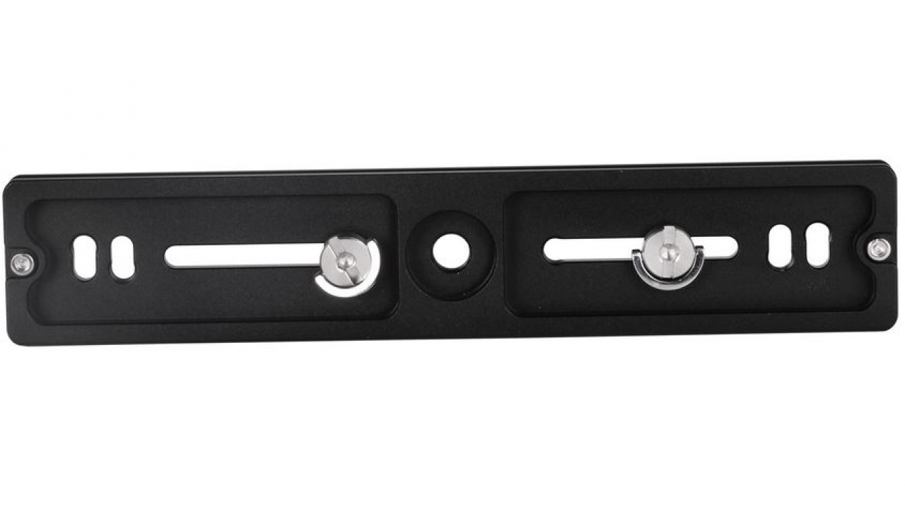 Genesis Genesis - PLA-200 Arca Universal Plate