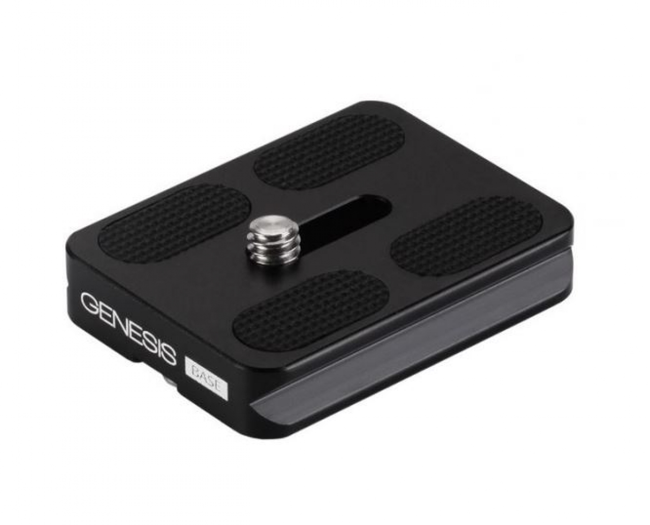 Genesis Genesis - PLA-50 Arca Universal Plate