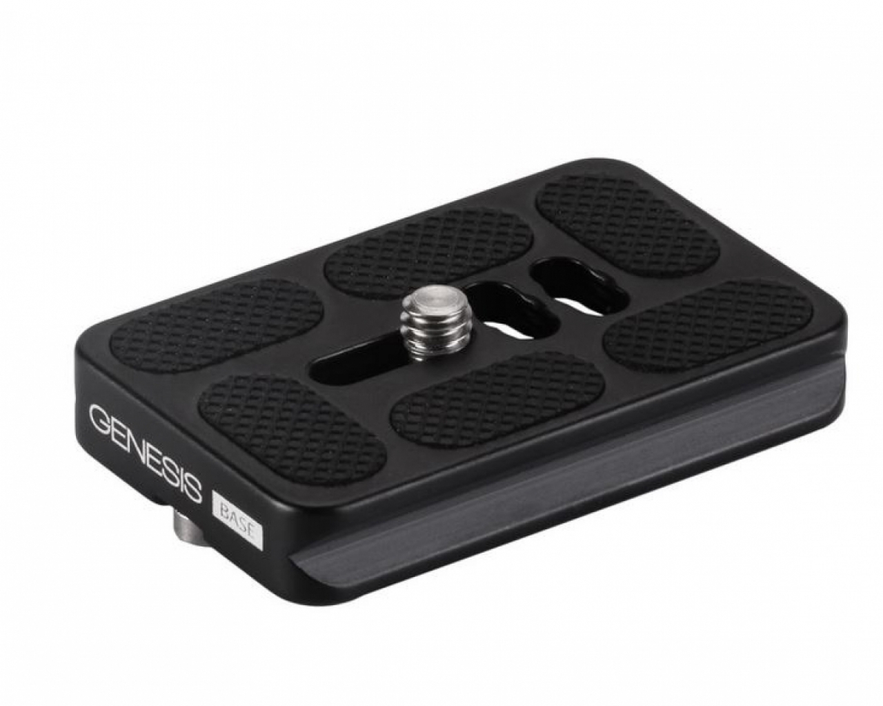 Genesis Genesis - PLA-60 Arca Plate