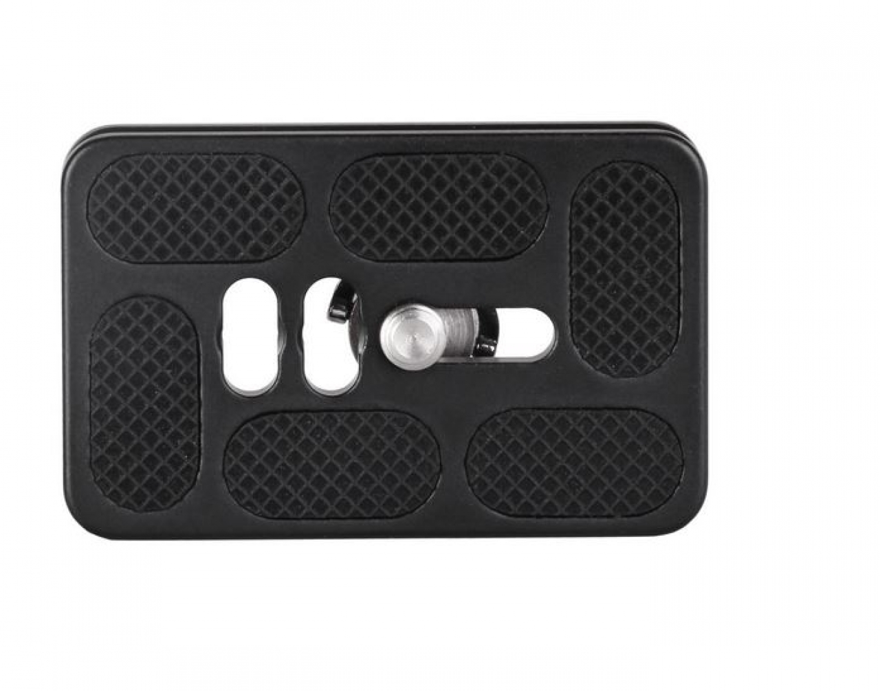 Genesis Genesis - PLA-60 Arca Plate