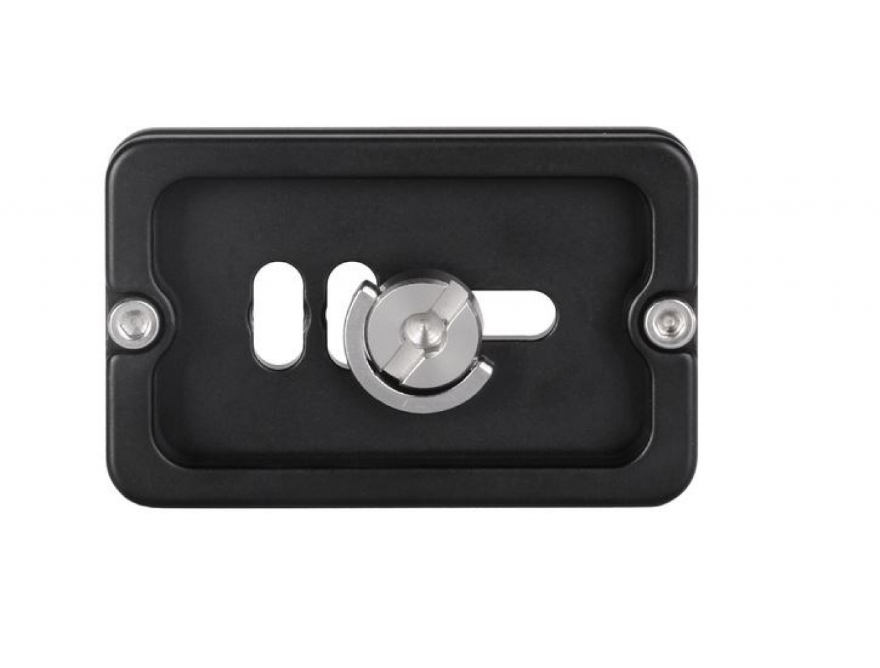 Genesis Genesis - PLA-60 Arca Plate