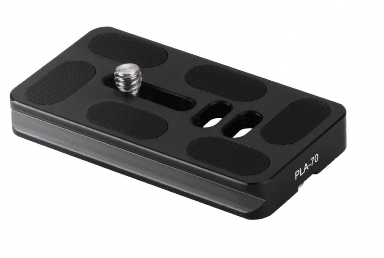 Genesis Genesis - PLA-70 Arca Universal Plate