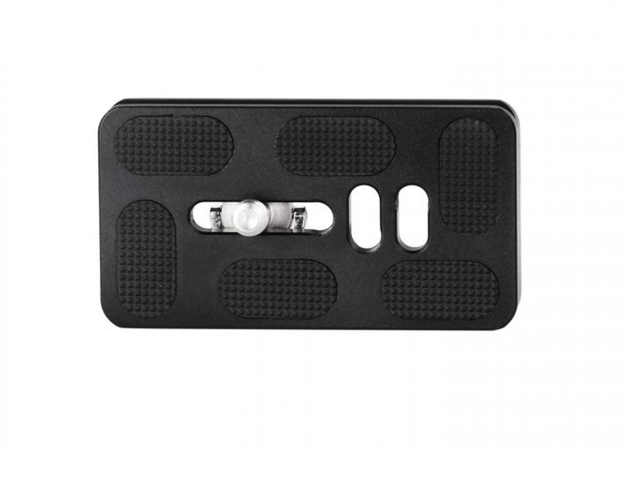 Genesis Genesis - PLA-70 Arca Universal Plate