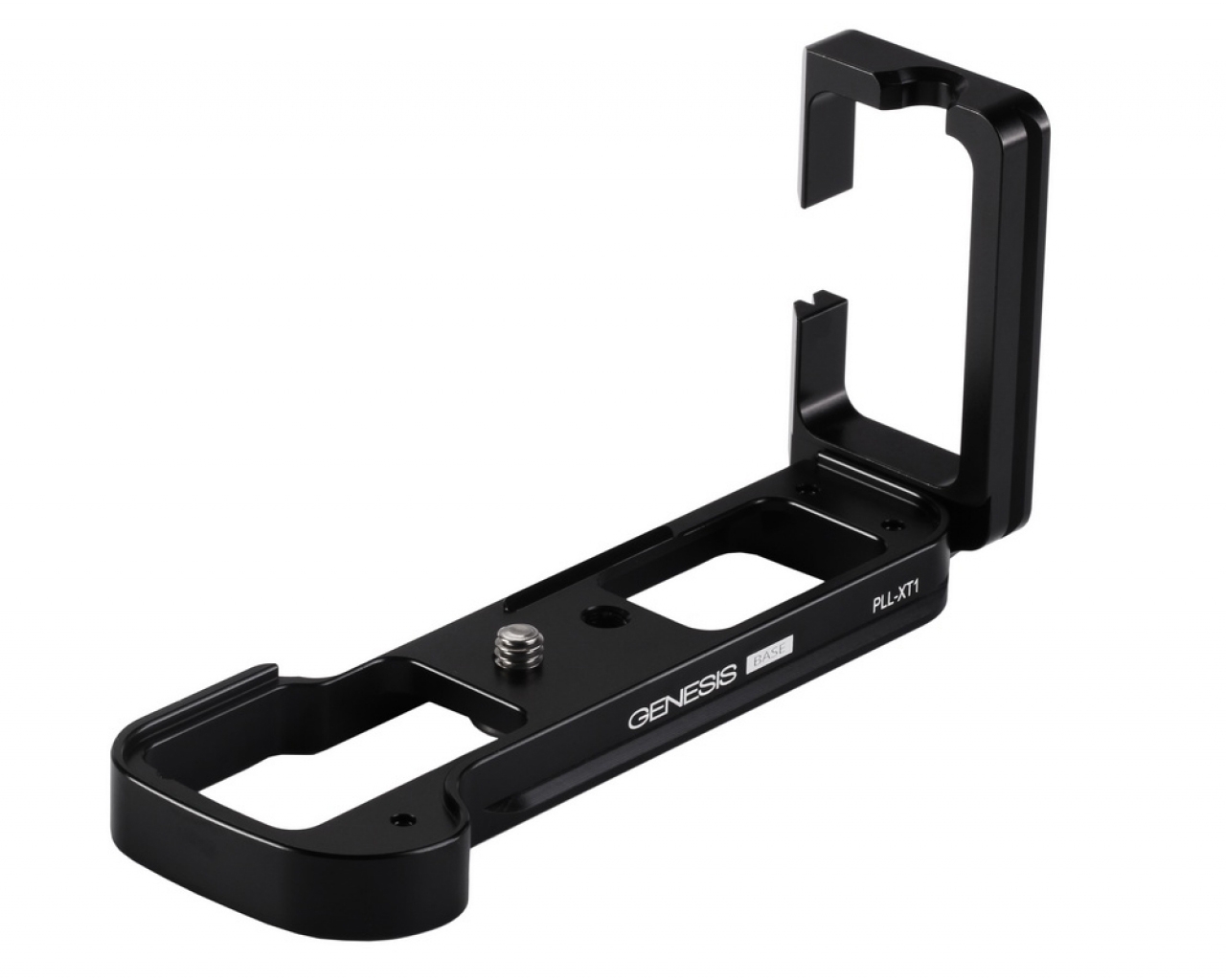 Genesis Genesis - PLL-XT1 Piastra a L per Fuji X-T1