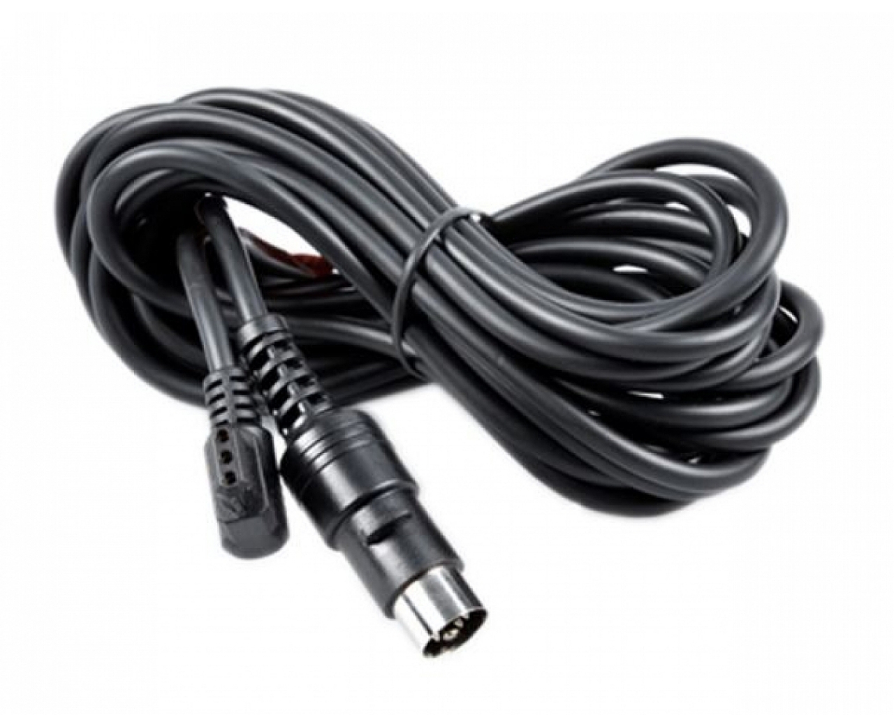 Genesis Genesis - PowerPack45 5m Cable