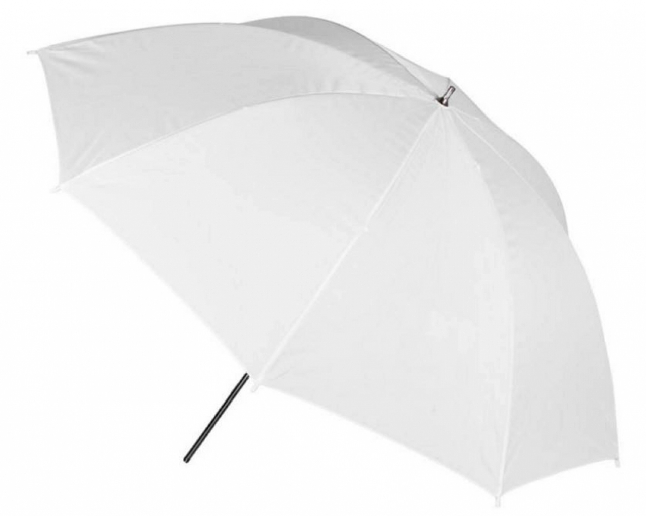 Genesis Genesis - Parapluie reporter