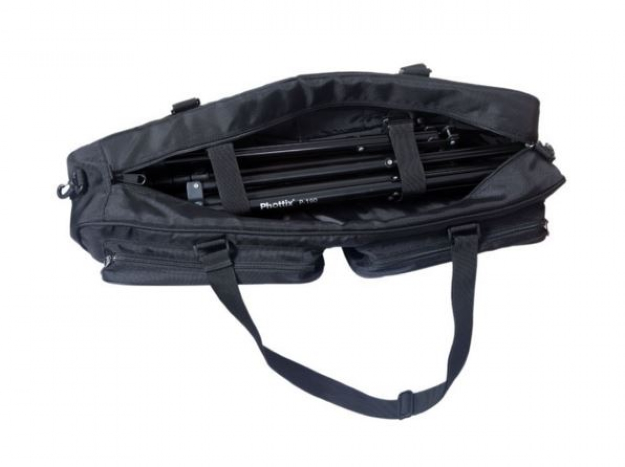 Phottix Phottix - Gear Bag 70cm (28)