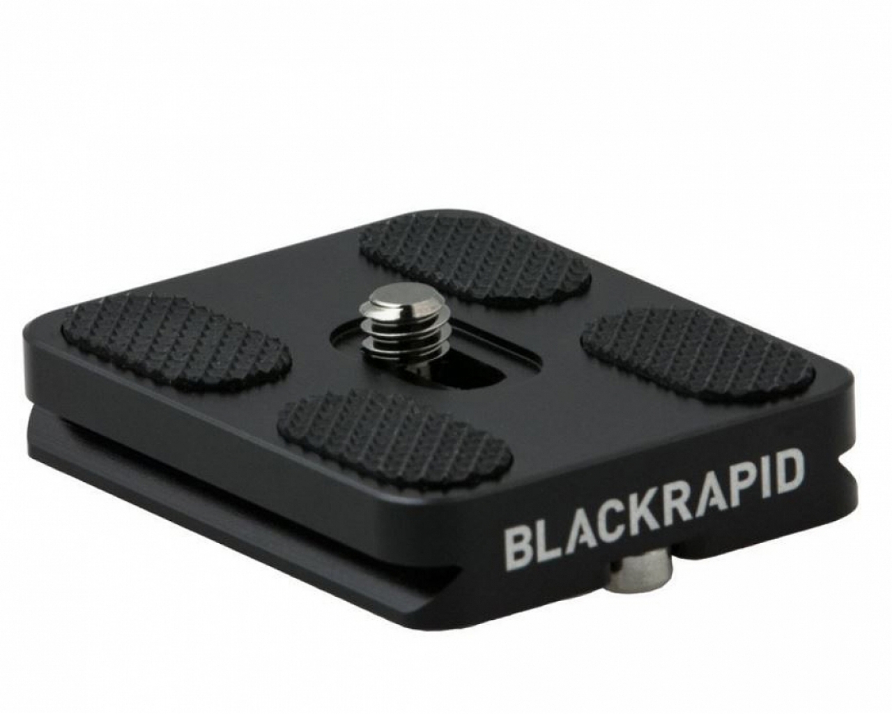 Black rapid Black Rapid - Tripod Plate 50