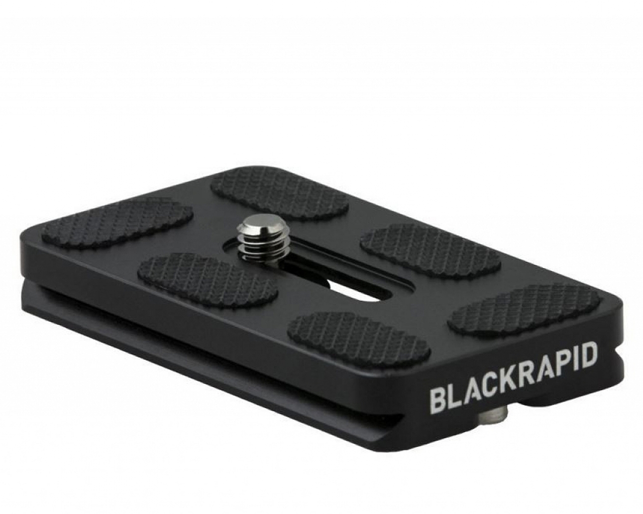 Black rapid Black Rapid - Tripod Plate 70