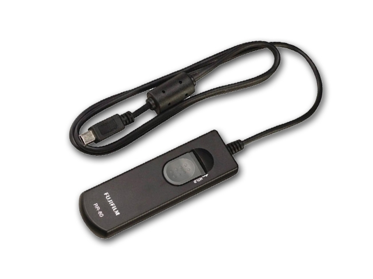 Fujifilm FUJI RR-80A SCATTO A DISTANZA PER X-E1