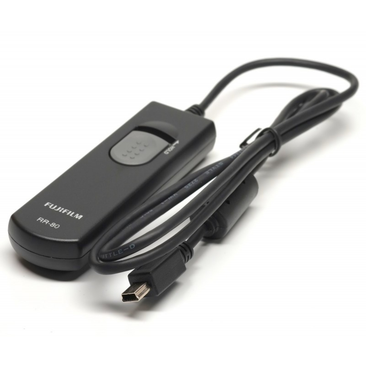 Fujifilm FUJI RR-80A SCATTO A DISTANZA PER X-E1