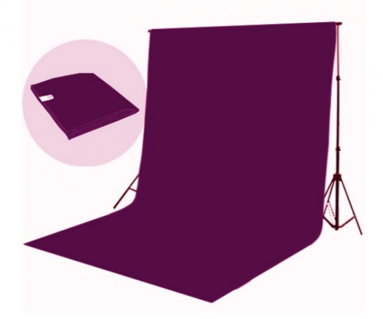 Ingrid Ingrid - Venice - Viola - V 607 SP  - 3,00 x 6,00 mt