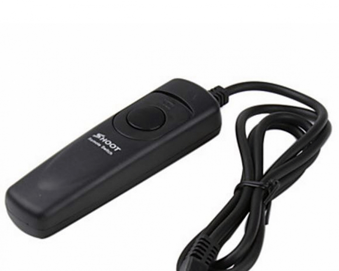 Shoot Shoot - Telecomando di scatto per: Canon 1200D / 760D / 750D