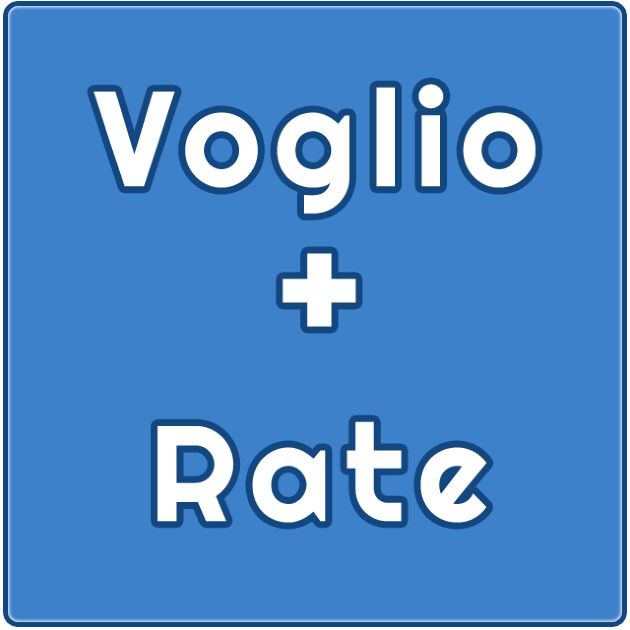  Voglio piu rate pagando interessi 