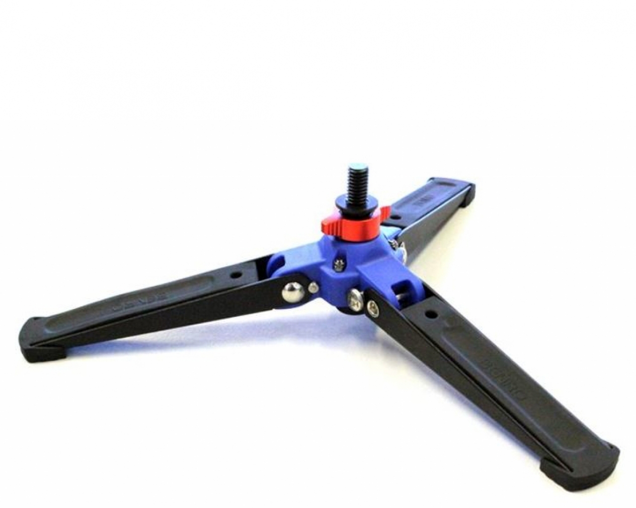 Benro BENRO Base per monopiedi VT-2