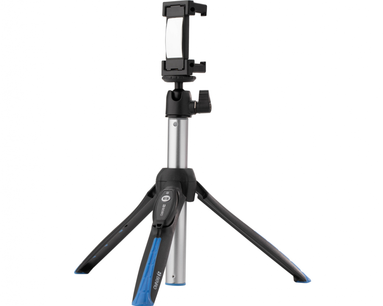 Benro Benro Multi Stick BK-15 3 IN 1