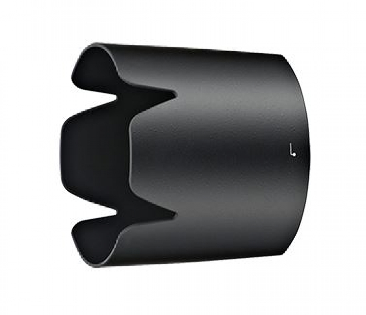 Nikon NIKON PARALUCE HB-65 per 80-400