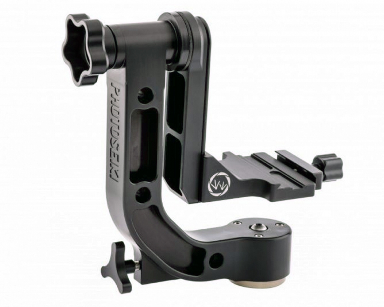 Photoseiki Photoseiki - TB-101 Testa a Bilancere