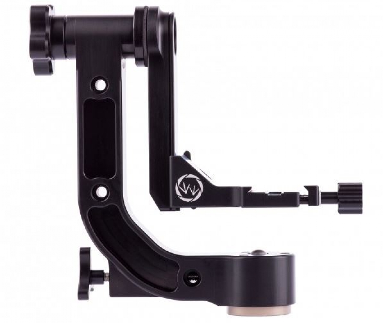 Photoseiki Photoseiki - TB-101 Testa a Bilancere