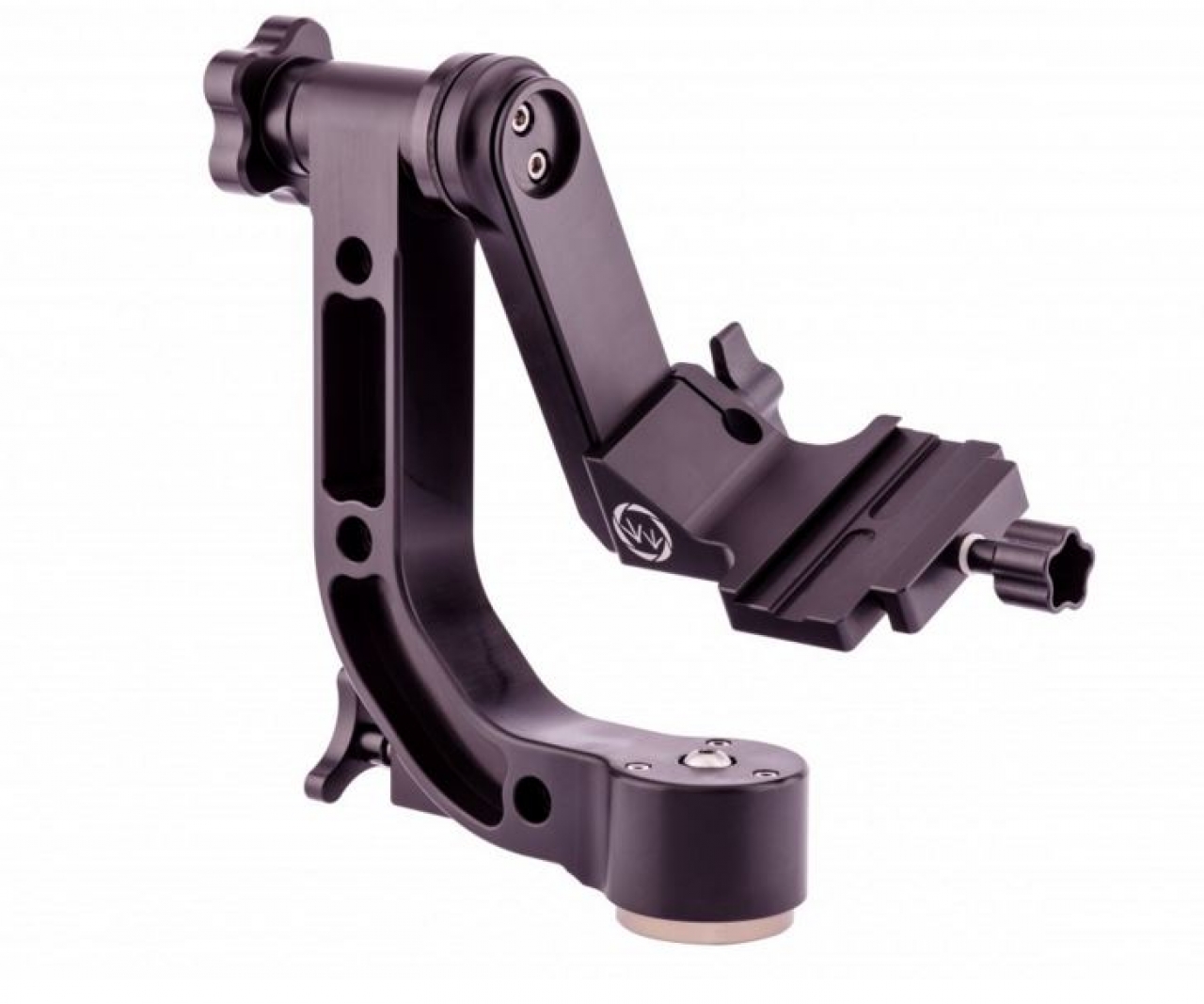 Photoseiki Photoseiki - TB-101 Testa a Bilancere