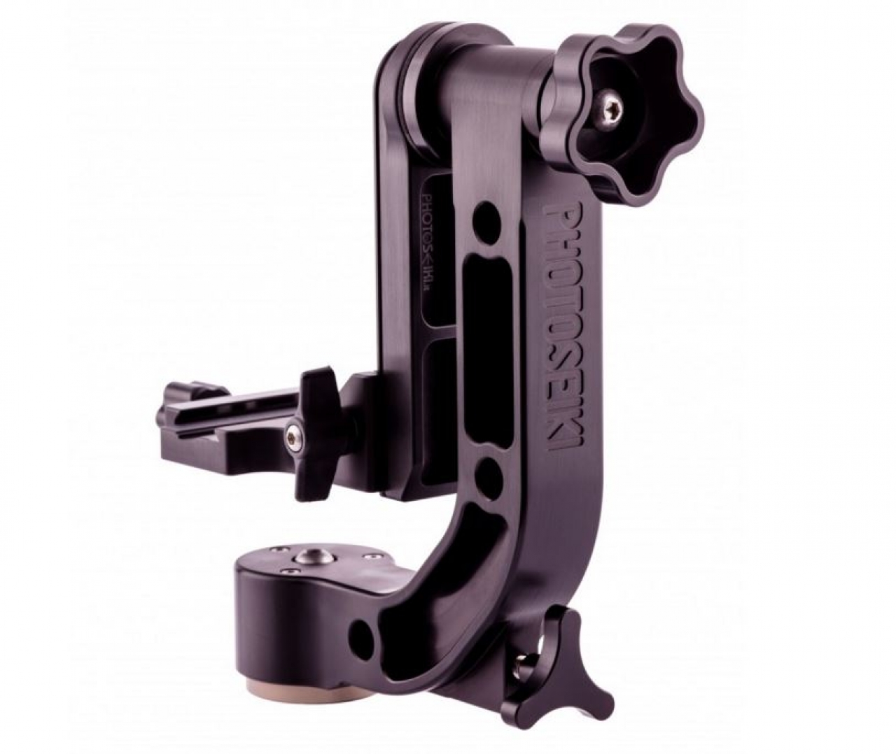 Photoseiki Photoseiki - TB-101 Testa a Bilancere