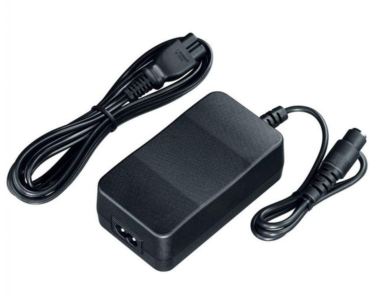 Canon Canon AC-E6N power adapter/inverter