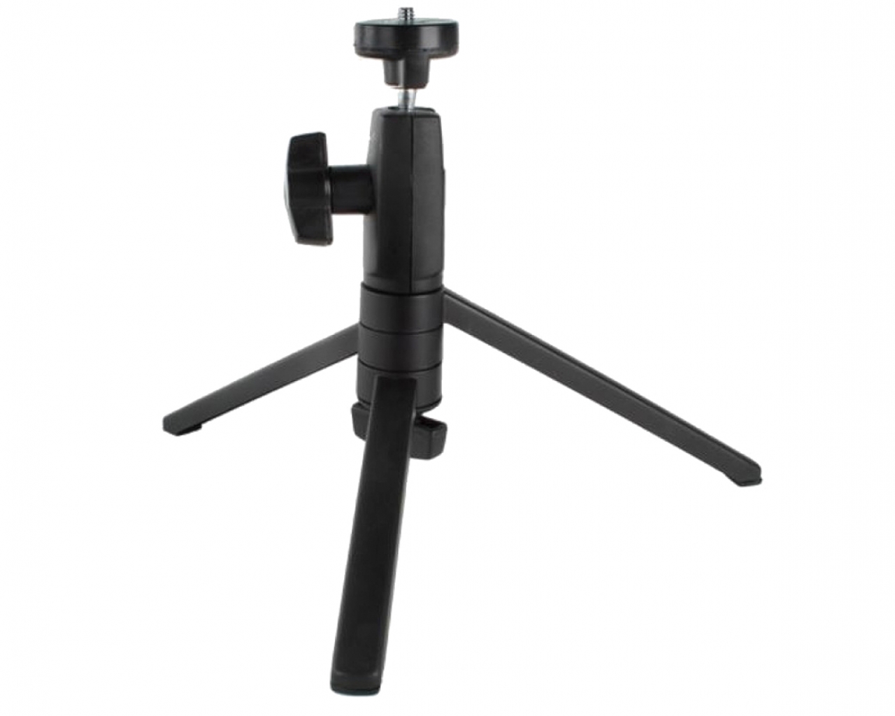 Bilora Bilora - Reflex Pod