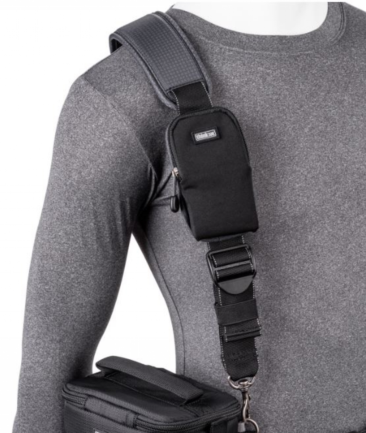 Think tank Think Tank Photo -  Keep it up shoulder strap