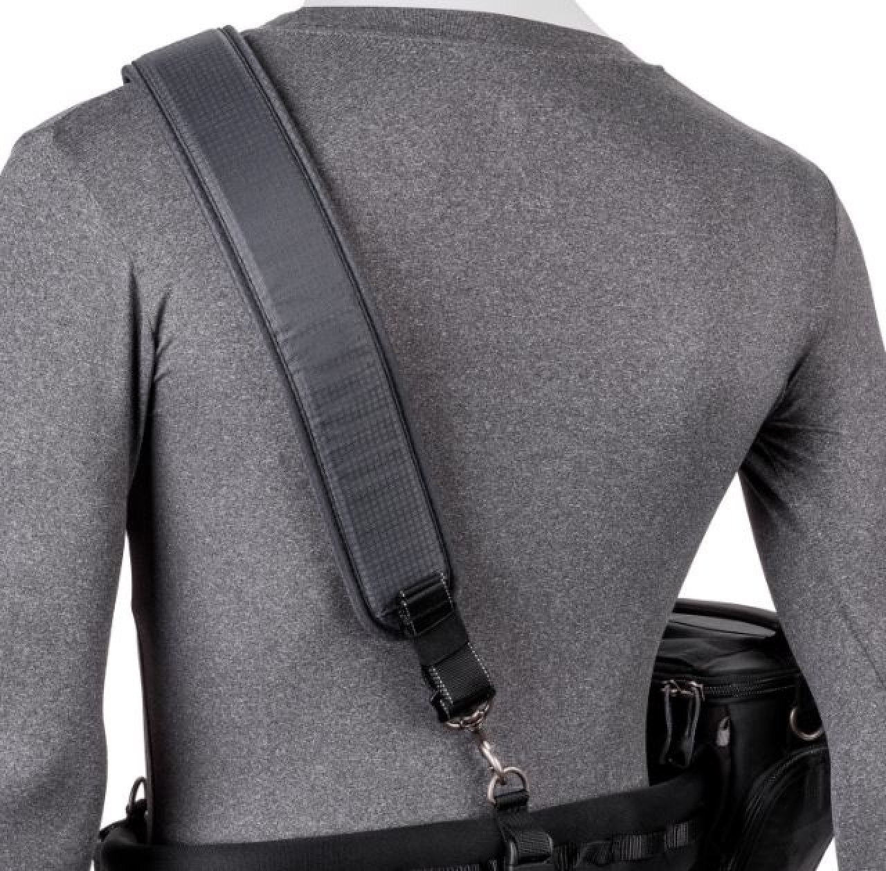 Think tank Think Tank Photo -  Keep it up shoulder strap