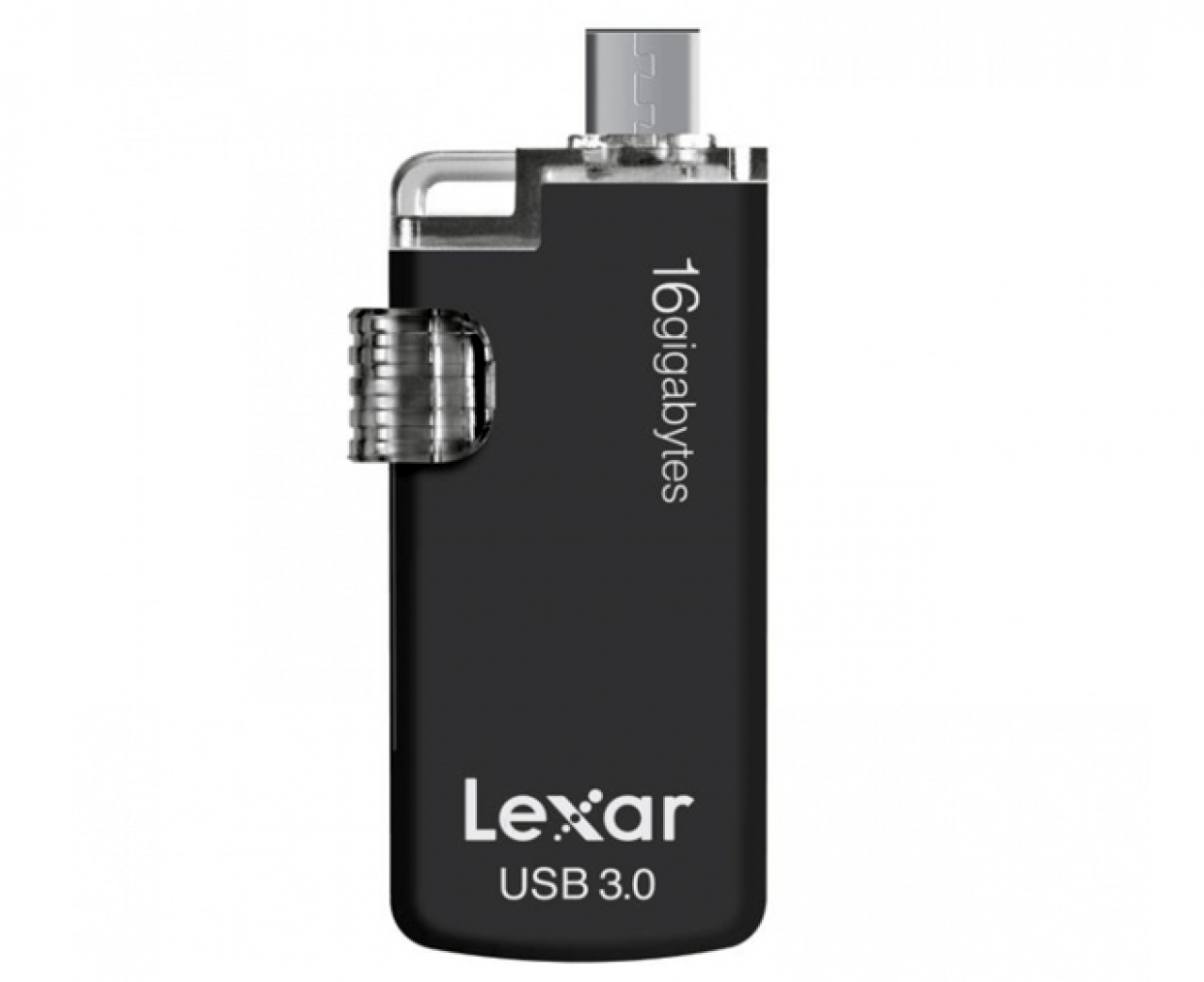 Lexar LEXAR 16GB JUMPDRIVE M20c