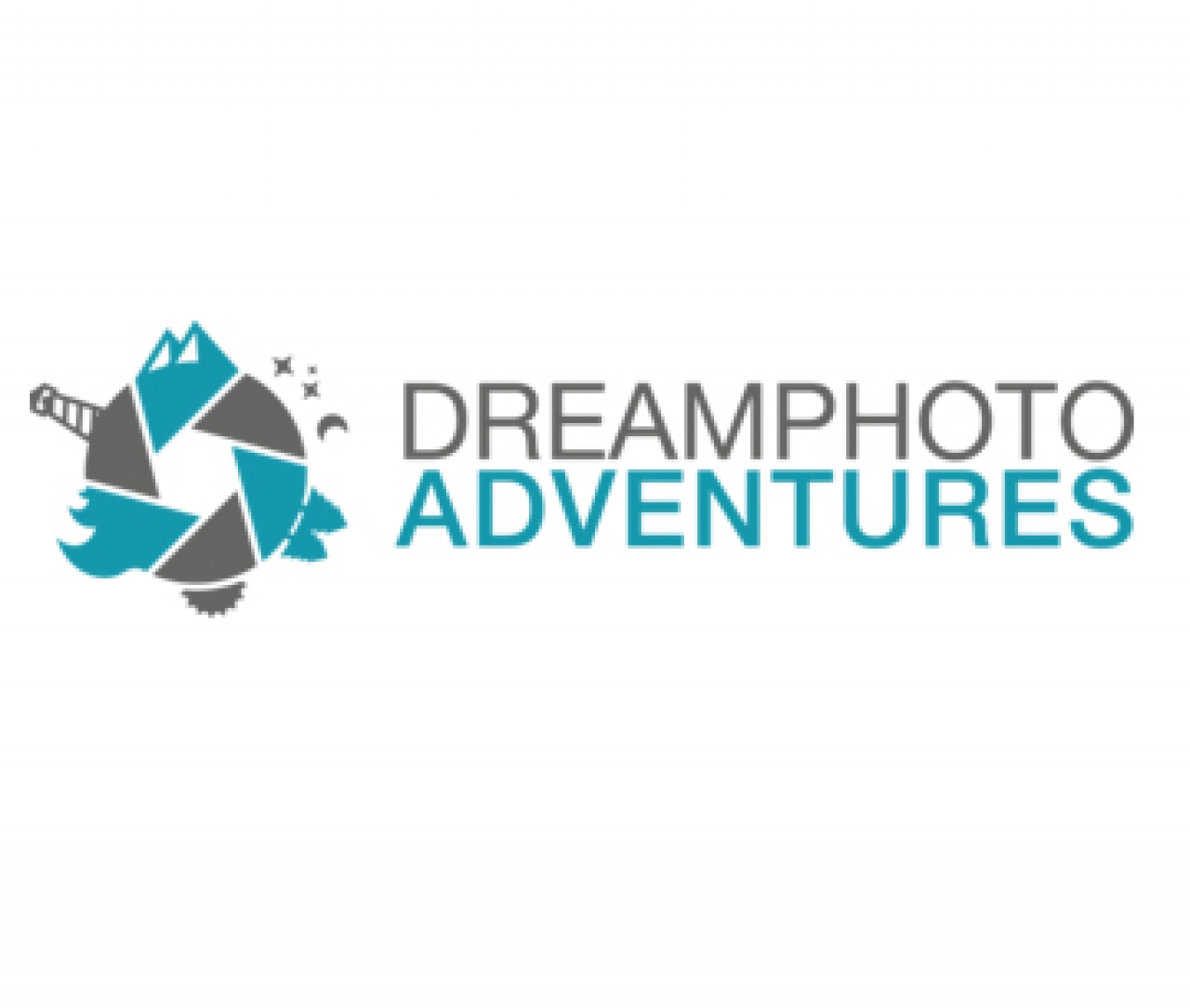  Dream Photo Adventures