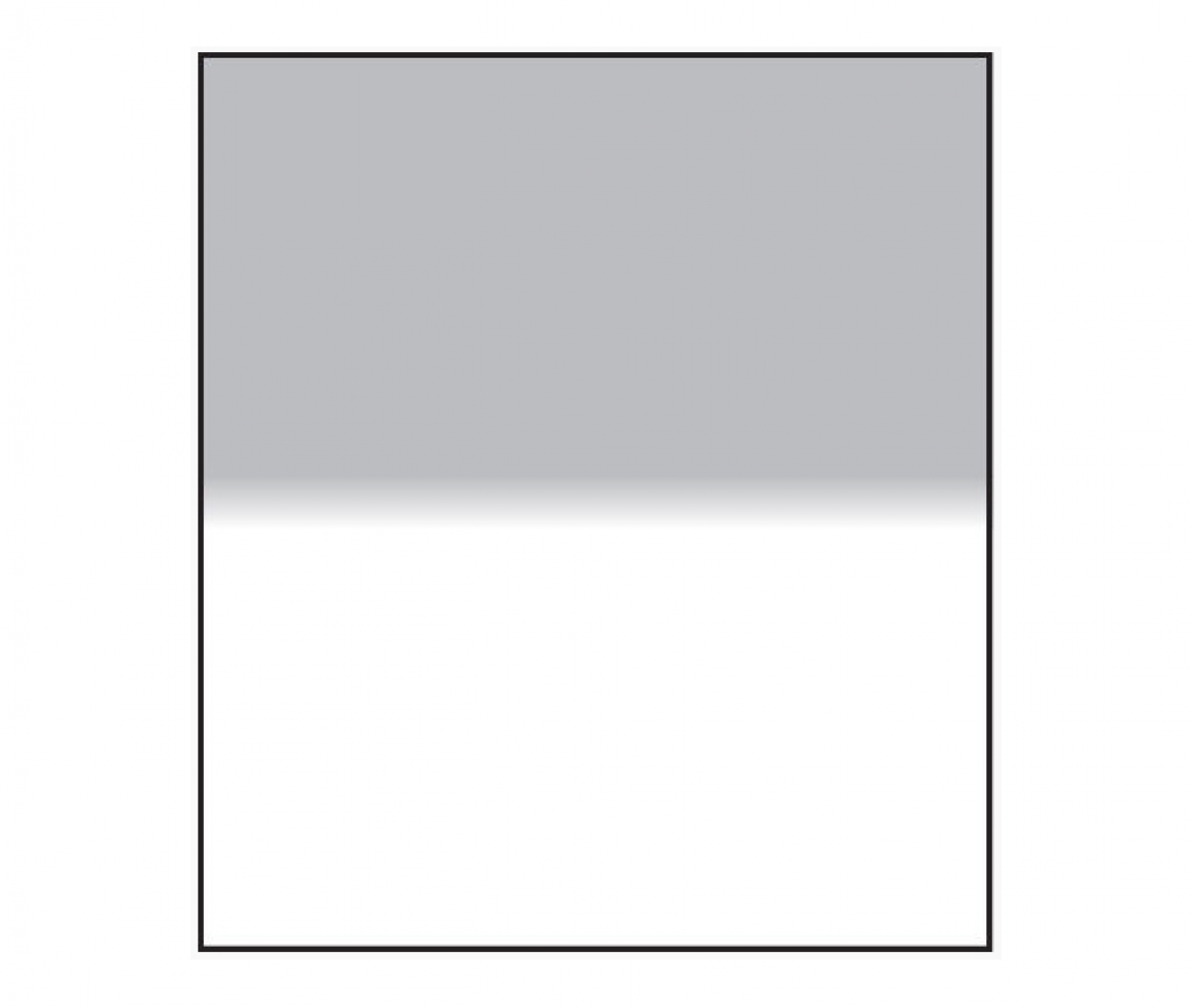 Lee filters Filtres LEE - SW150 ND 0,3 Grad Medium