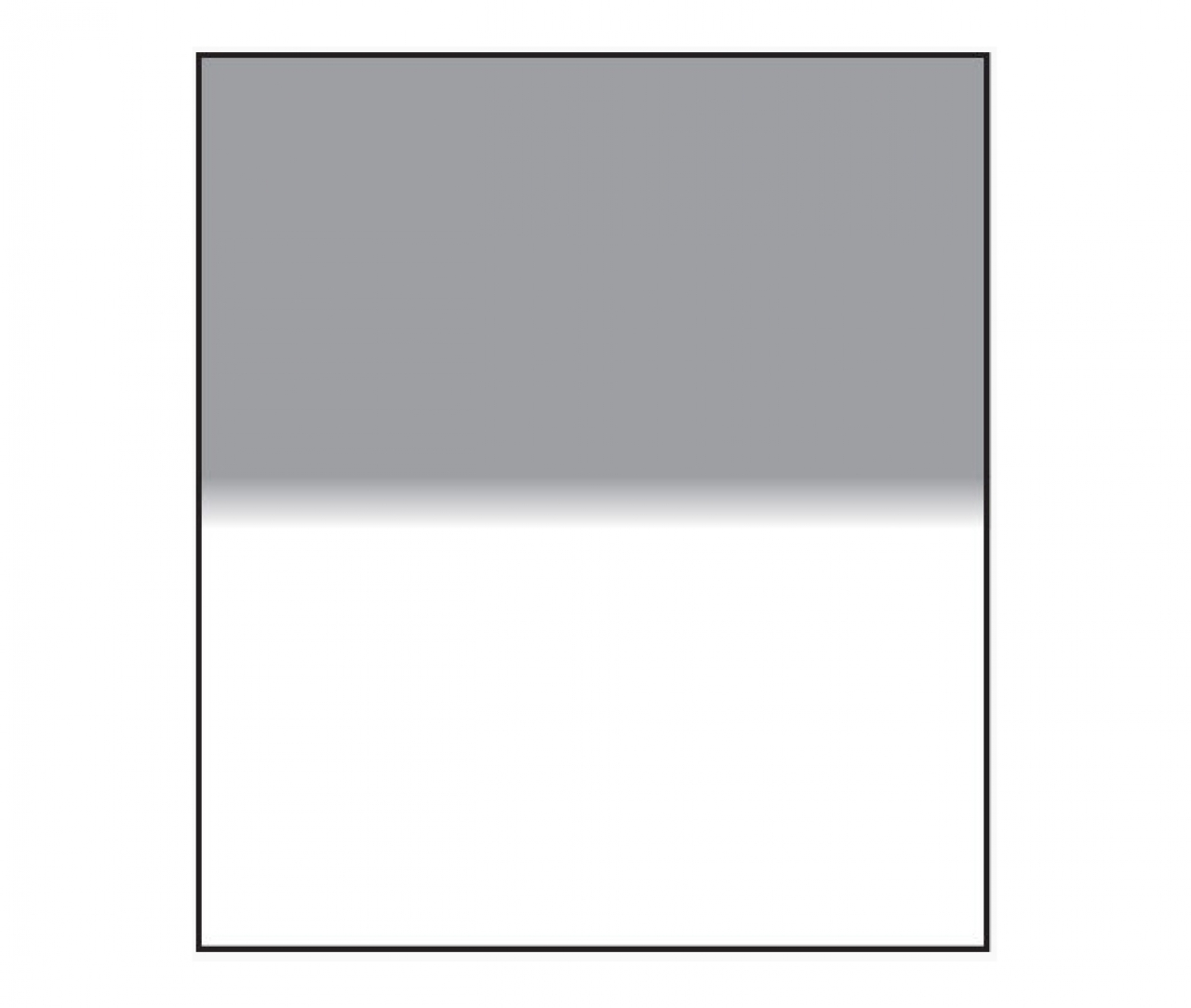 Lee filters LEE Filters - SW150 ND 0.45 Grad Medium