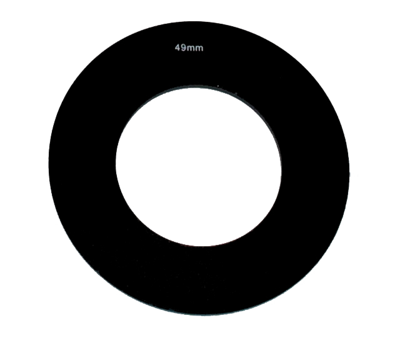 Zomei ANNEAUX D'ADAPTATION ZOMEI 49MM P SERIES