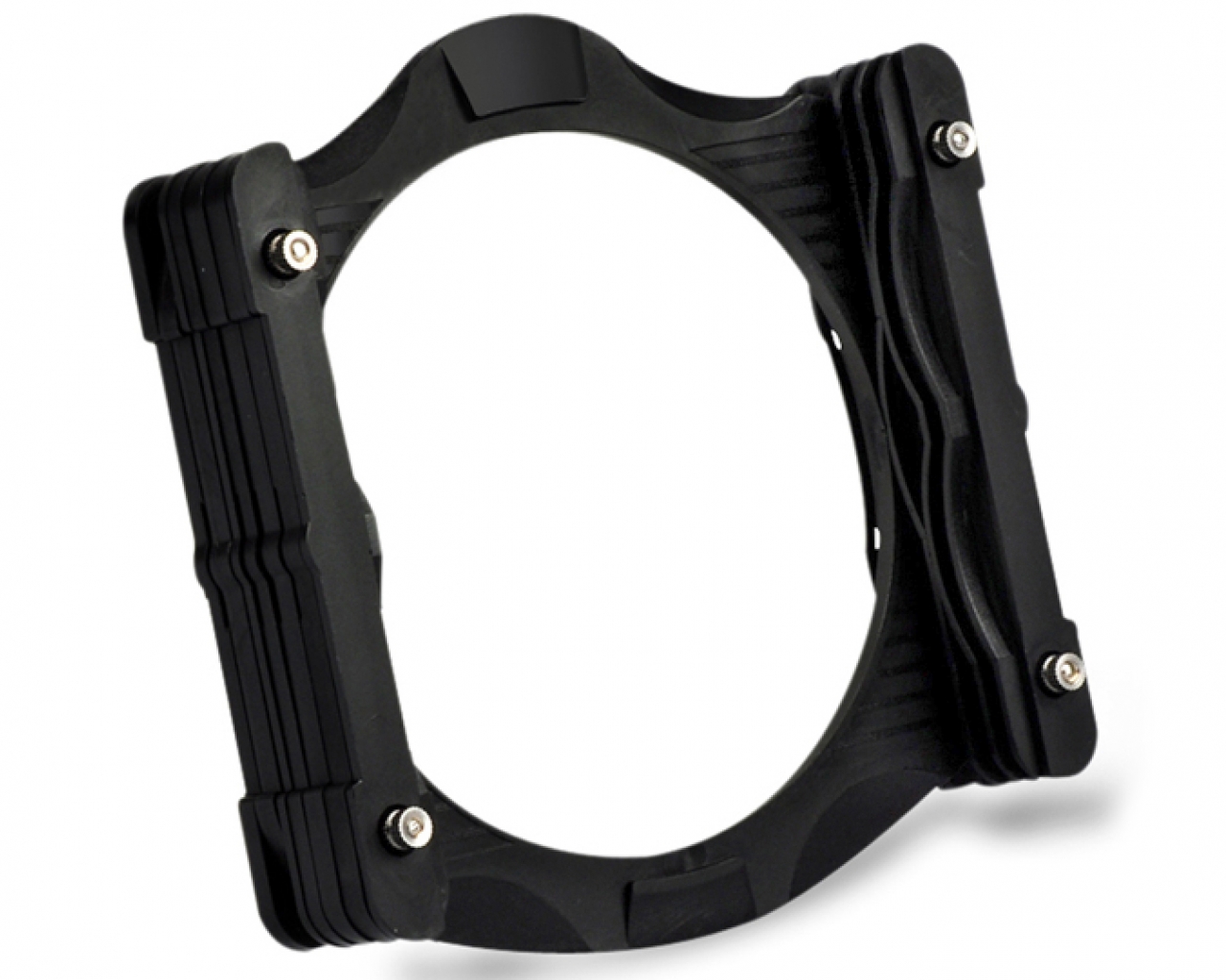 Zomei ZOMEI HOLDER PER FILTRI FORMATO Z