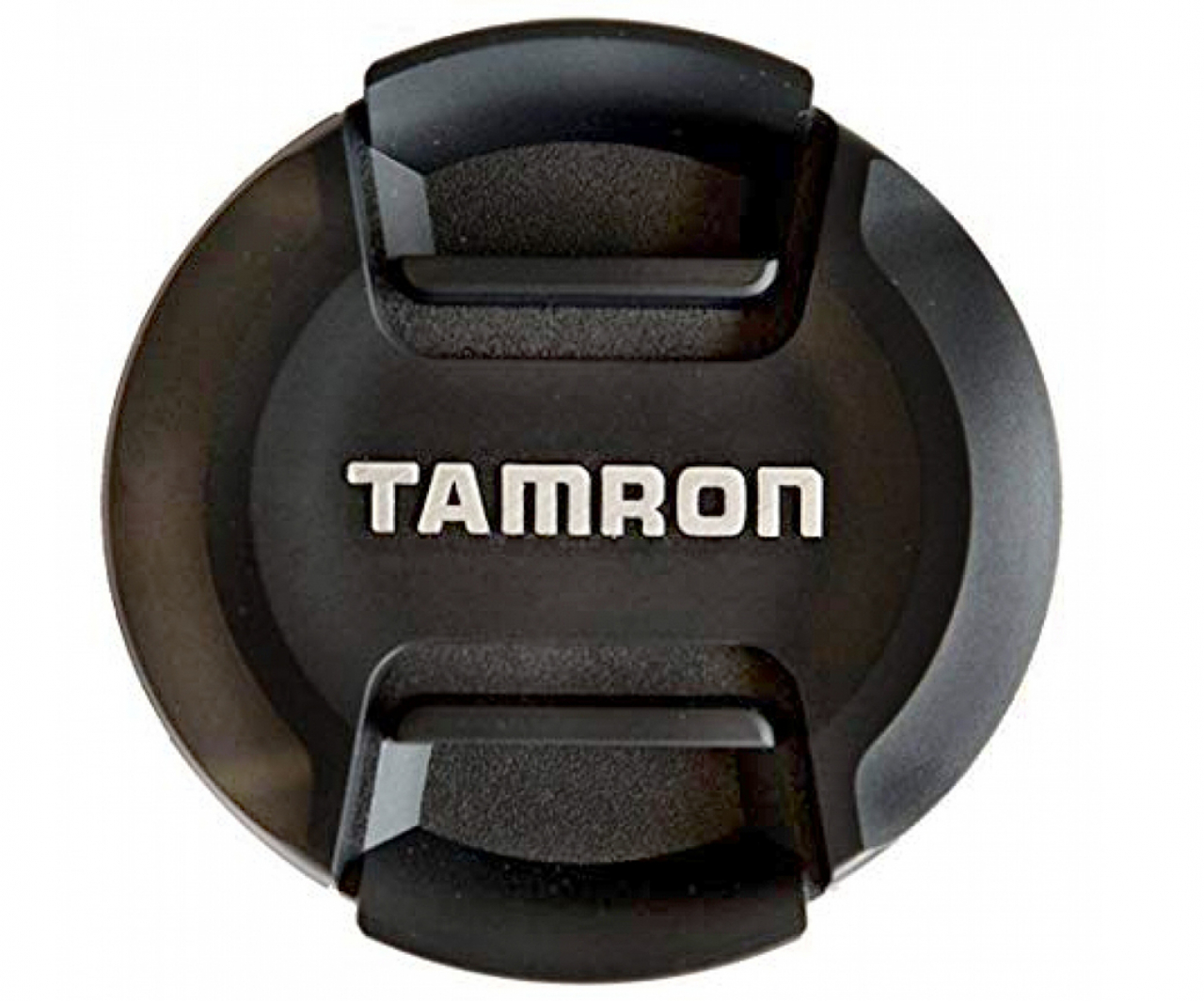 Tamron Tamron tappo 95mm