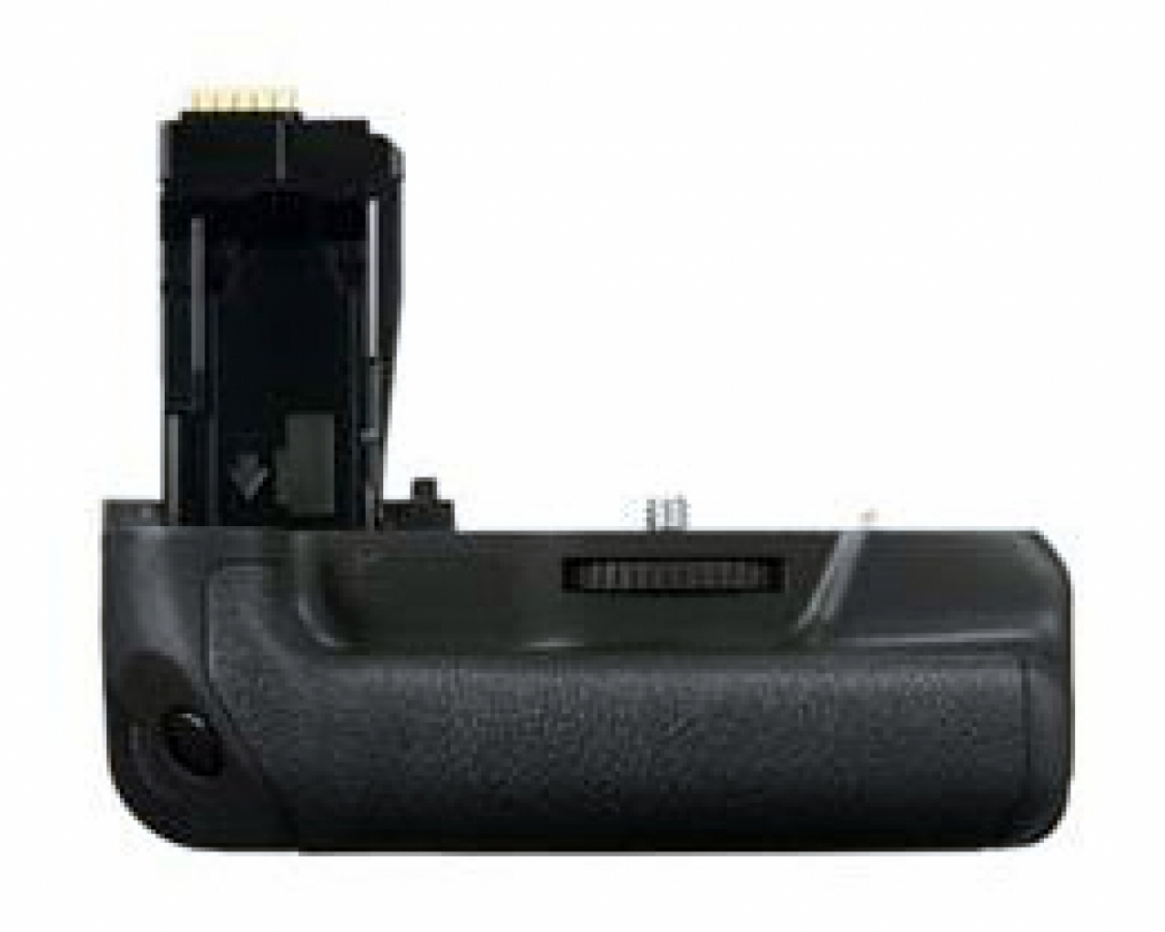 Travor Travor - Canon 750D / 760D Batterie grip compatible