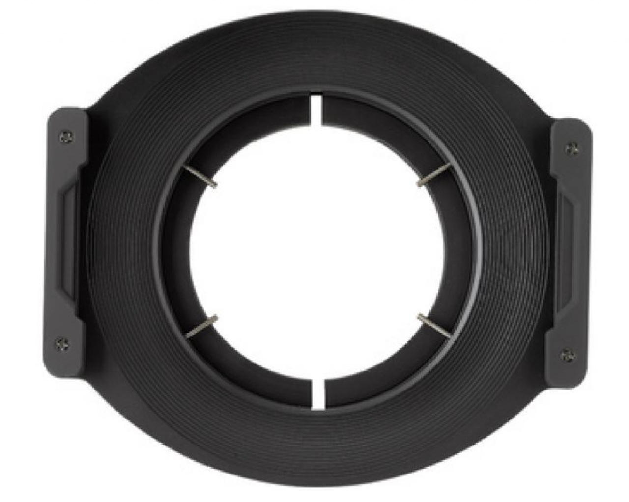 Rollei Rollei - Supporto per Canon 14mm