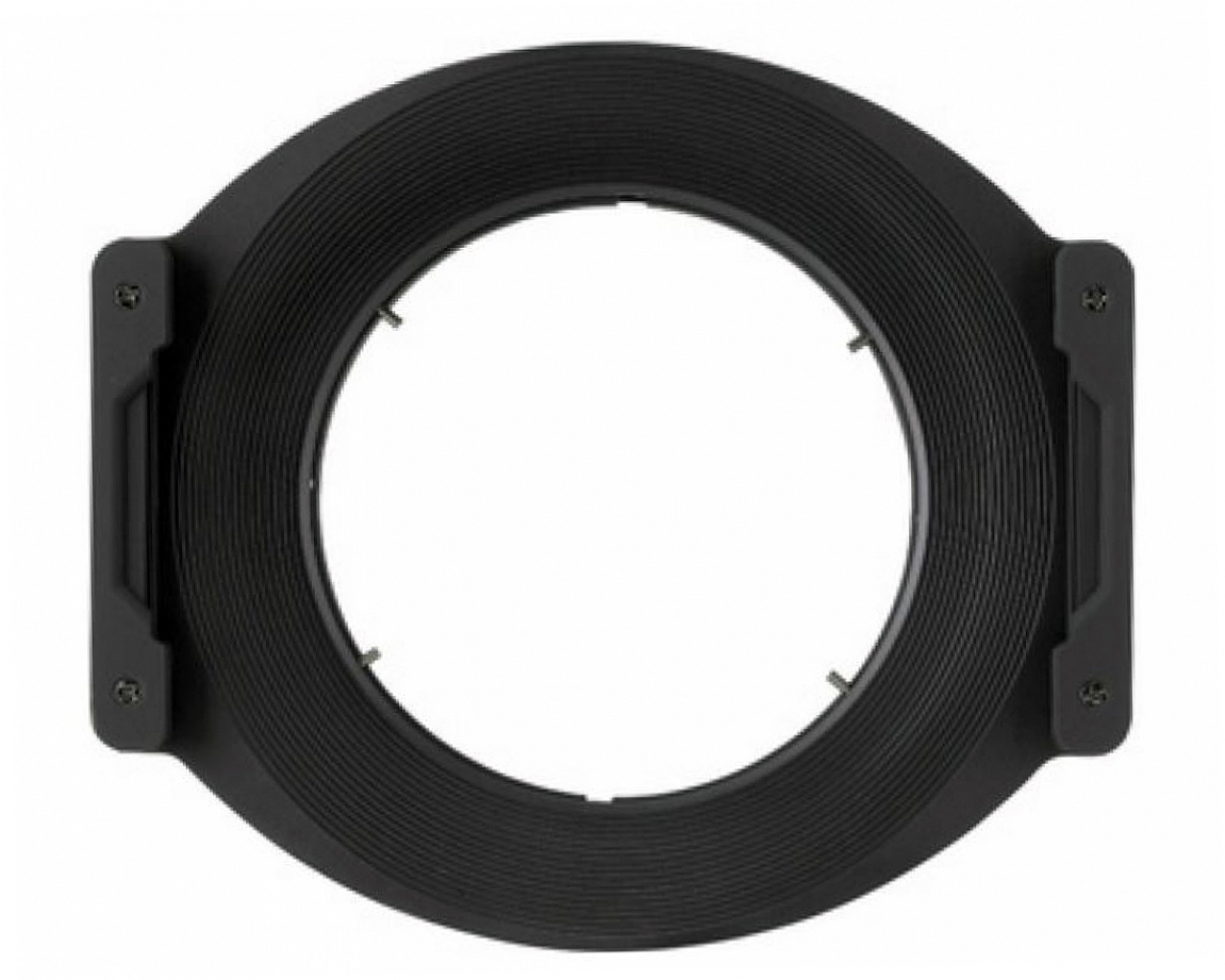 Rollei Rollei - Supporto per Nikon 14-24