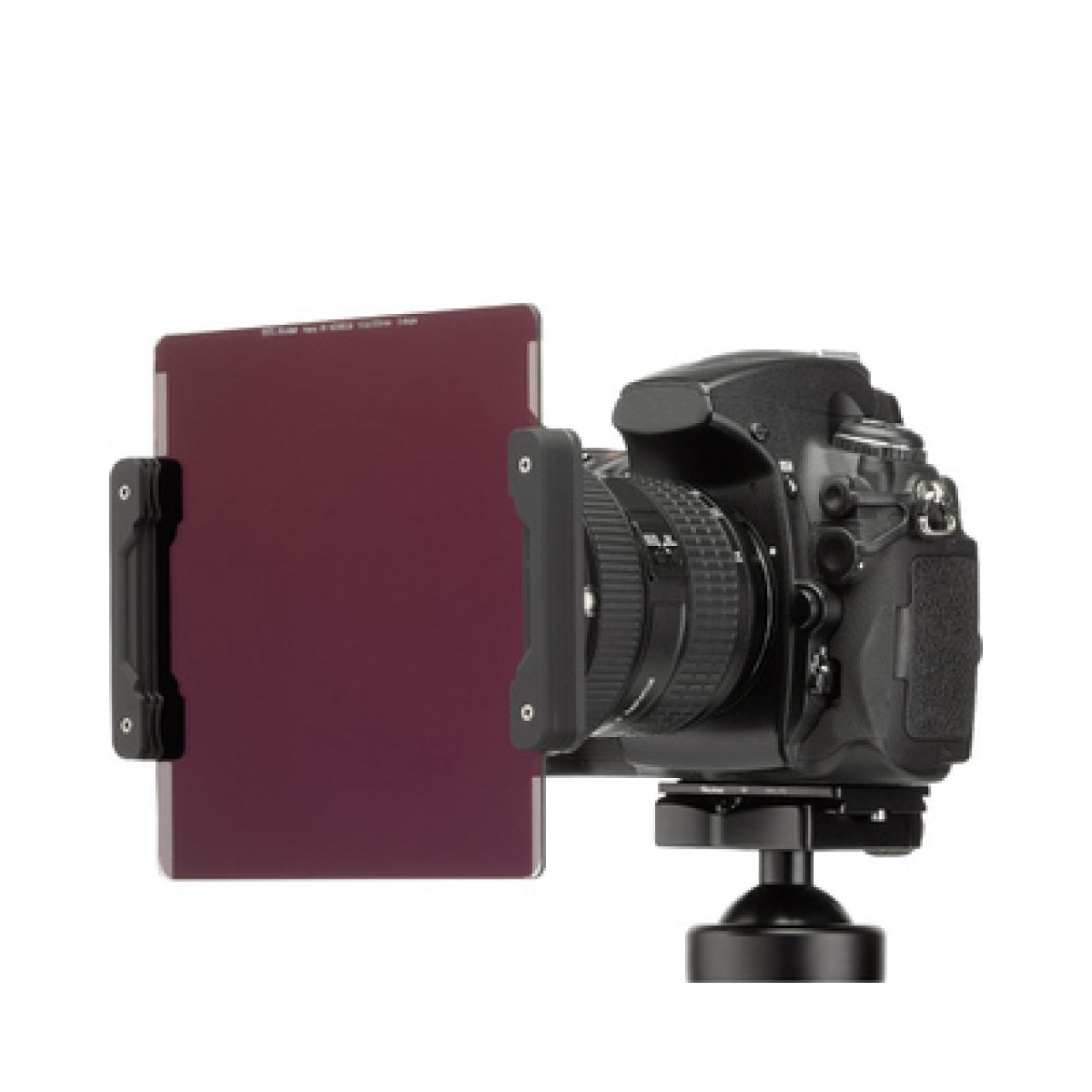 Rollei Rollei - Supporto per Nikon 14-24