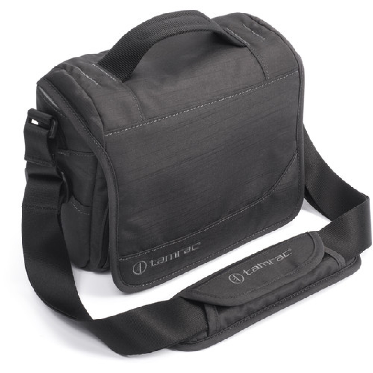 Tamrac Tamrac - Borsa Derechoe 3 Iron