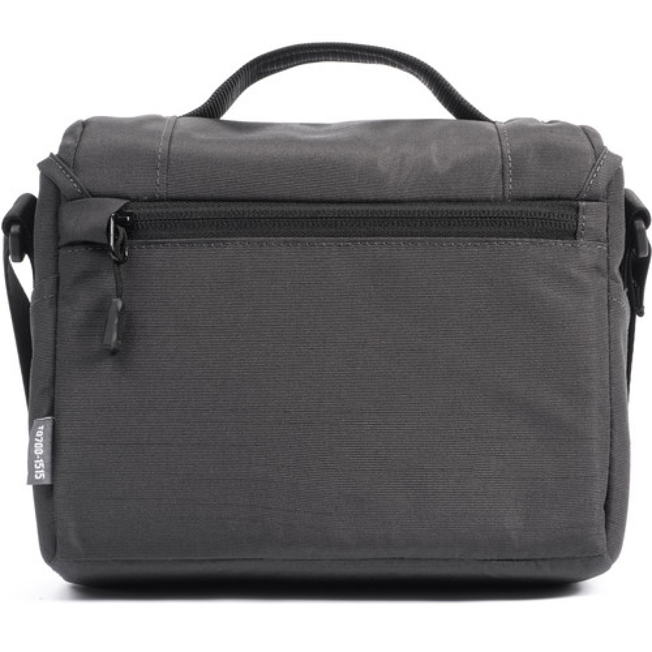 Tamrac Tamrac - Borsa Derechoe 3 Iron